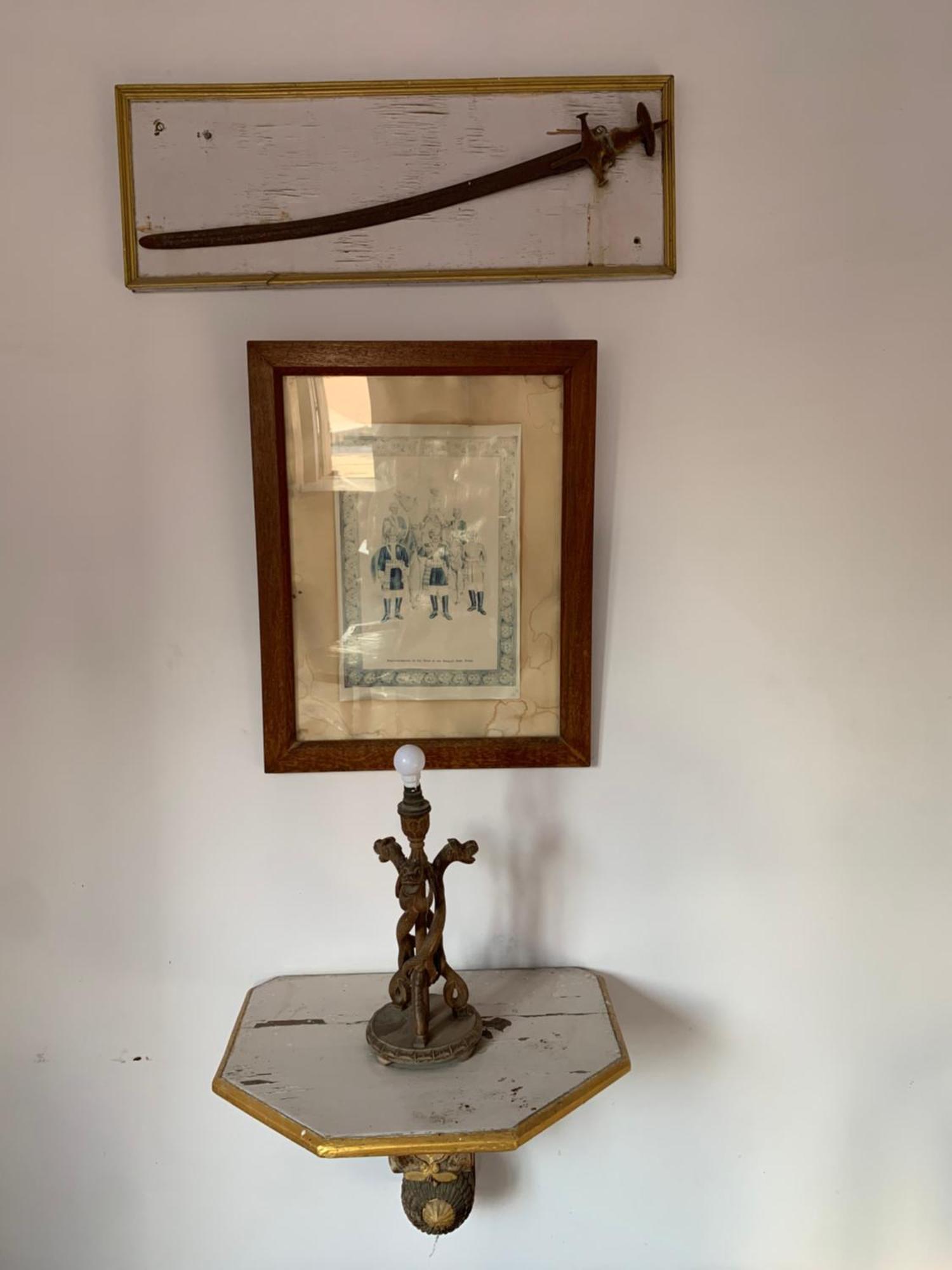 Kishan Palace-A Heritage Hotel Μπικάνερ Εξωτερικό φωτογραφία